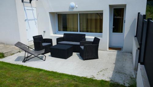 Nouveau - studio aux portes de Brest - Foto 2