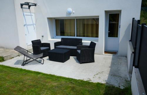 Nouveau - studio aux portes de Brest - Foto 2