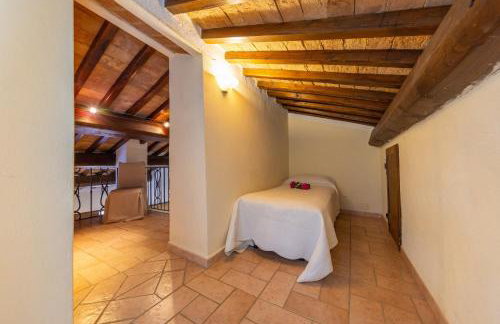 Podere Del Botruccio - Foto 61