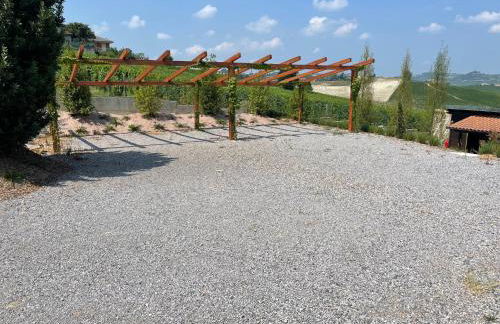 Villa Jilla - Foto 14