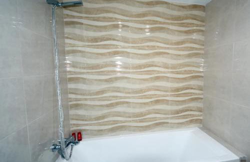 HE Villamartin Gardens - Foto 34