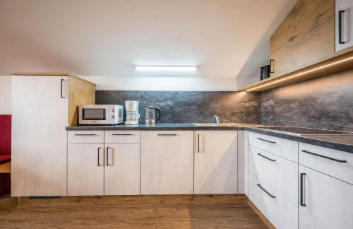 Residence Condor Apt Schlern - Foto 7