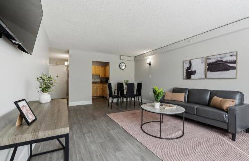 Legacy at Imperial Village 303 I 2 Bed 2 Bath - Foto 9