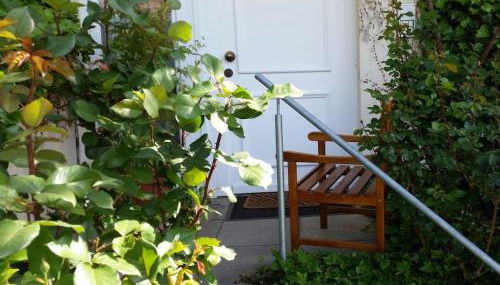 Villa Näkel-Hardtberg - Foto 3, Other