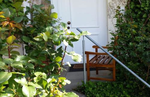 Villa Näkel-Hardtberg - Foto 3