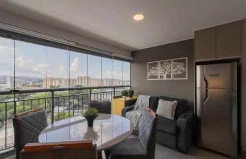 Giardino Pretty Studio - GRU 1405 - Foto 52