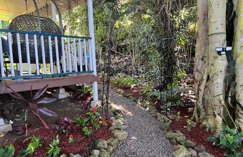 Banyan Bungalow - Foto 11