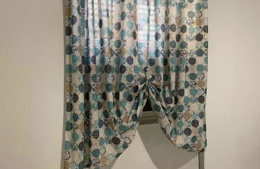 Garibaldi 19 - Foto 9