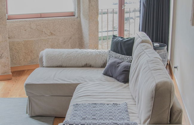 Spot Apartments São Bento - Foto 51