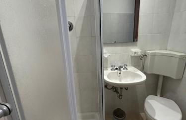 Il Borgo di Tresana Casa Marina - Foto 68