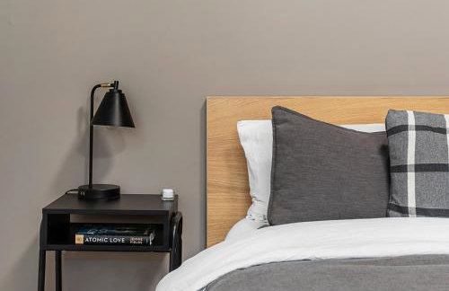 The Maple House - Foto 29