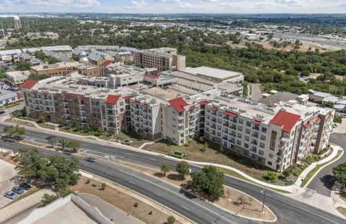 Modern Luxe Oasis, Rooftop Pool, Near Austin - Foto 29