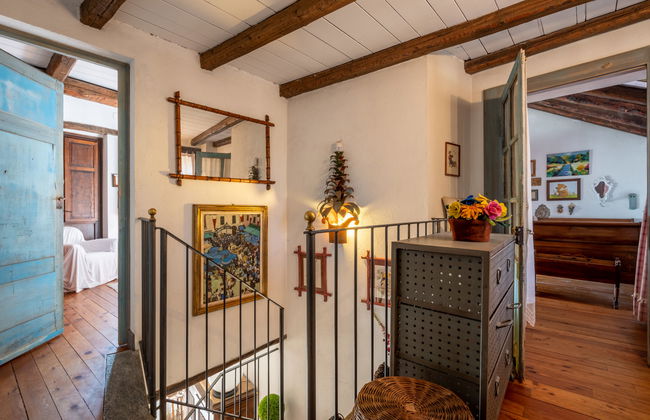 dei Ciliegi - Foto 11