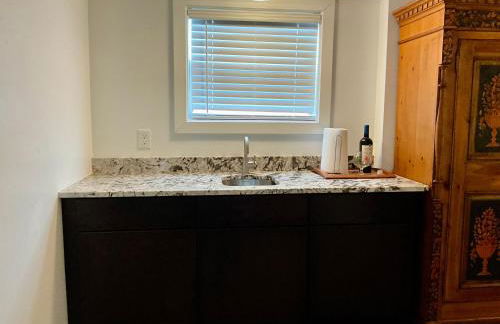 Charming Studio in the Heart of Springfield - Foto 6