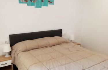 Rosesapparts PortMar - Foto 8