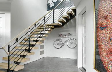 Modern Mountain Masterpiece Basalt Luxury Retreat - Foto 29