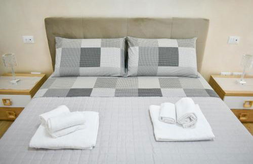 Casa Isabel - Photo 5