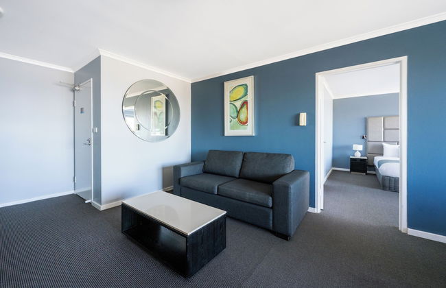 Nesuto The Entrance Apartments - Foto 31