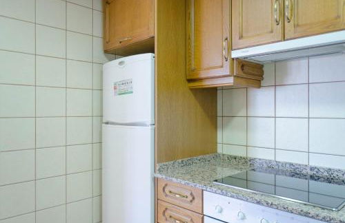 Apartaments La Bonaigua - Foto 17