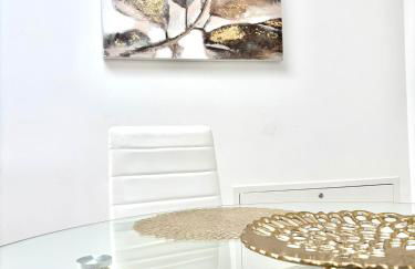 Appartamenti Lilla - Foto 17