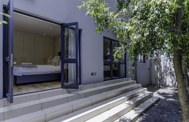 Newly Renovated 3 bed Apartment With Splashpool - 2283 - Photo 15