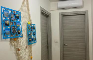 A Casa di Luca - Foto 8