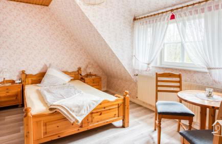 De ole Spieker - Foto 14