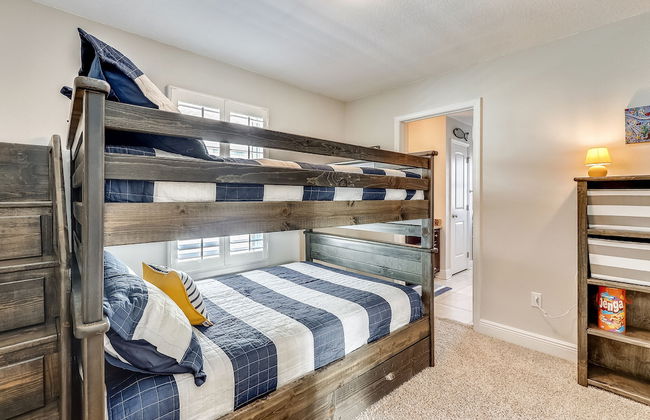 Waterview at Inlet Bch - Book That Condo - Photo 16