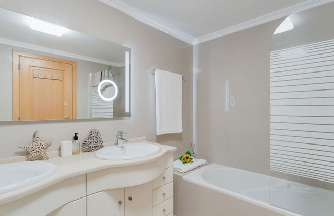 Sunny Beach Machico Apartment - Foto 17