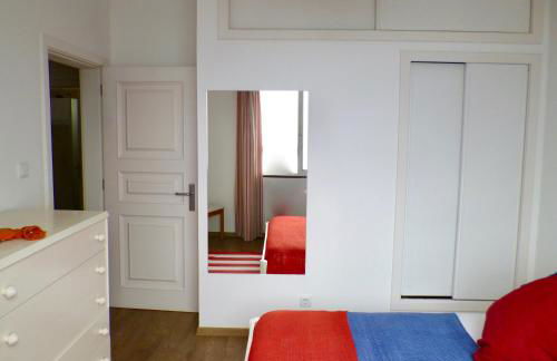 Santa Cruz Ocean Villa - Foto 33