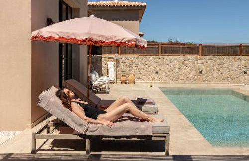 Montesea - Luxury Nature Villas - Foto 7