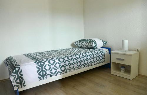Apartman Noa - Foto 32