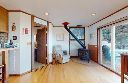 Ocean Mystique - Foto 9