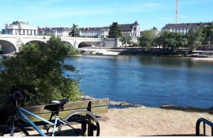 Cocon cosy hyper-centre idéal 4 personnes - Foto 31