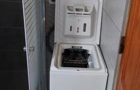 PLAYA PUERTO TAZACORTE Modern Beach Apartment - Foto 27