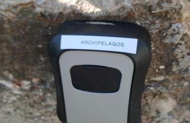 Archipelagos - Foto 13