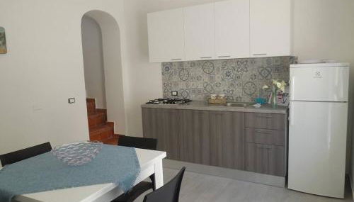 Casa sul Lungomare - Foto 4