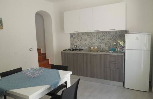 Casa sul Lungomare - Foto 4