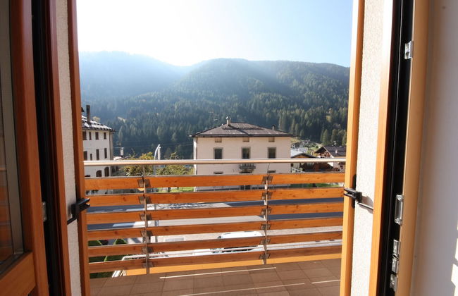 Casa Paola - Foto 51