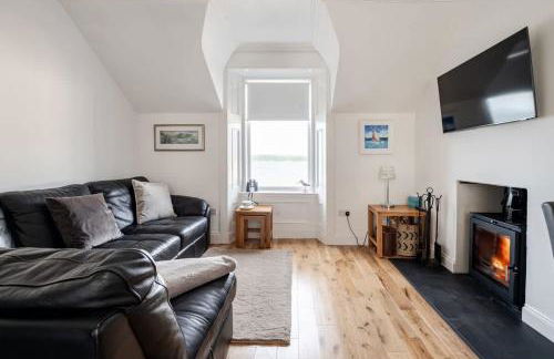 Seashell Shores - Fabulous Stay - Foto 19