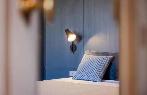 Ca' Mian Prosecco & Terrace retreat - Photo 28