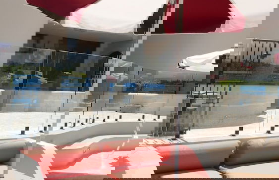 Lake Mulwala Boatel - Photo 28