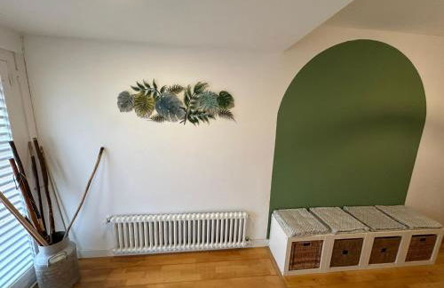 Árbol Blaanco - Foto 38