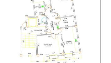 Peñuelas 7 1º - Foto 3