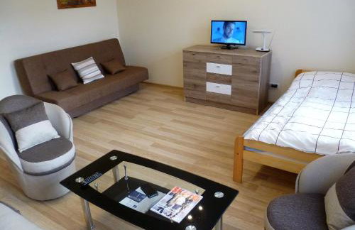 Energy House - Foto 71