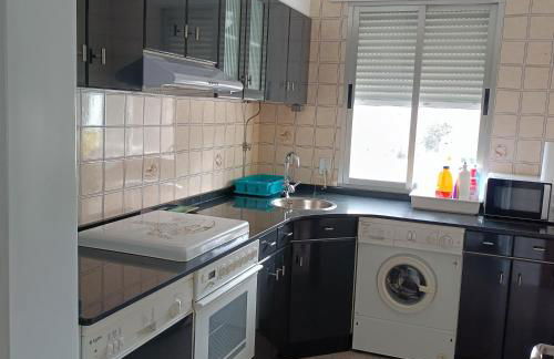 Tu Apartamento Ideal - Foto 18