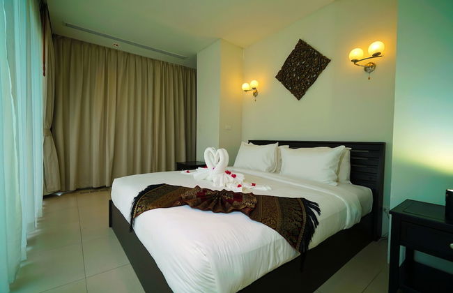 Casuarina Shores - Foto 13