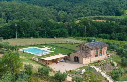 Villa with Pool Luxury Villa with Pool - Foto 1