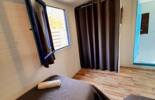 Charming House in Figueira da Foz with Private Garden - Foto 32