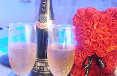 eden & Spa - Foto 14